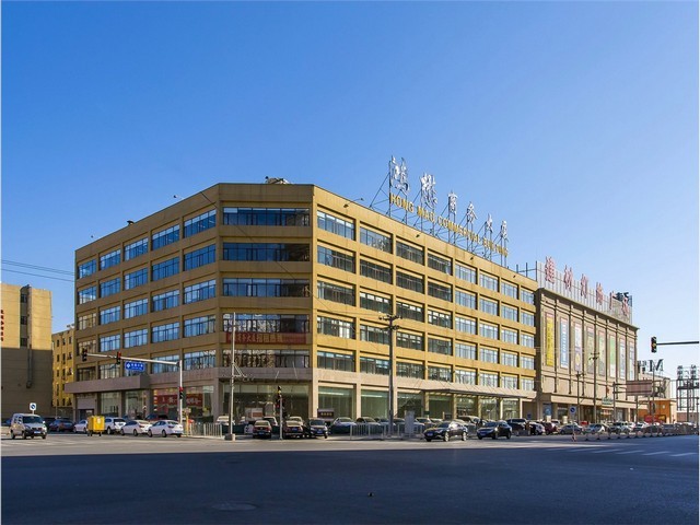 湖南进口电吹风哪家好