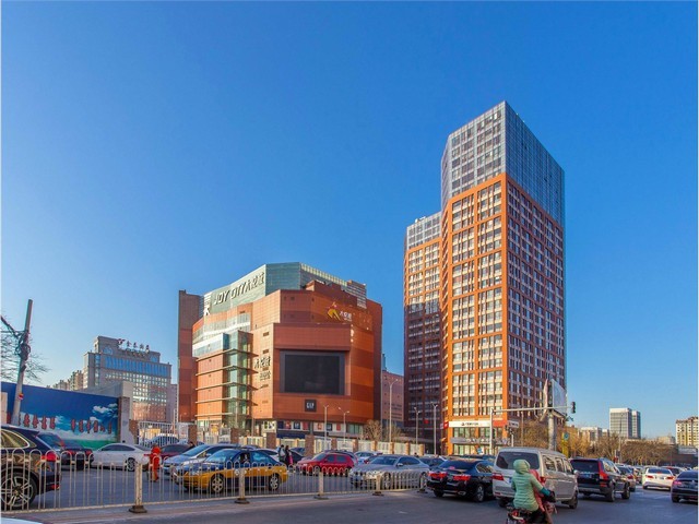 湖南进口电吹风哪家好