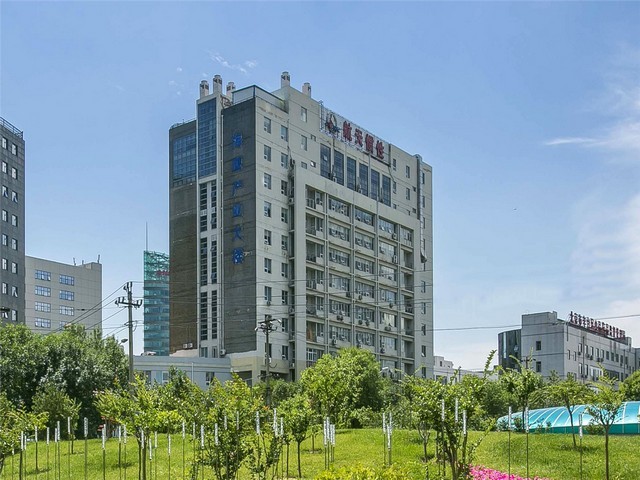 二0二二年浙江省洗涤租赁交流会