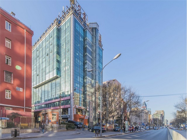 二0二二年浙江省洗涤租赁交流会